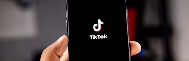 TikTok Study Hacks