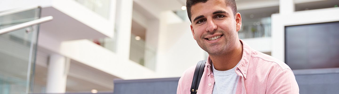 Diploma vs Certificate vs Degree: Know The Difference IDP Kenya Diploma vs Certificate vs Degree: Know The Difference IDP Kenya