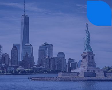 What is OPT and CPT in the USA?