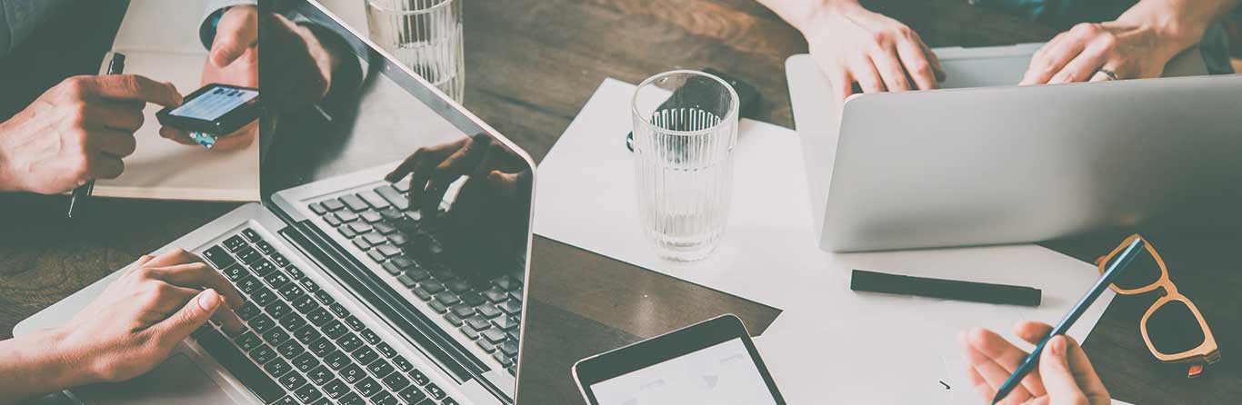 Why Study Bachelor’s Degree in the USA