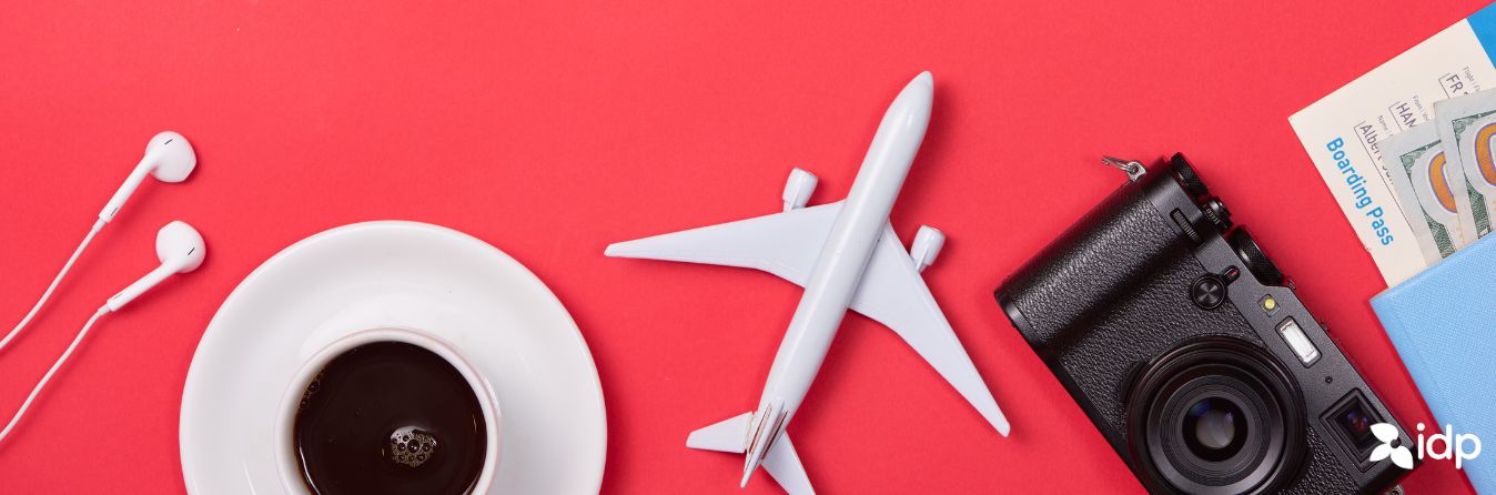 migrated from IDP.com