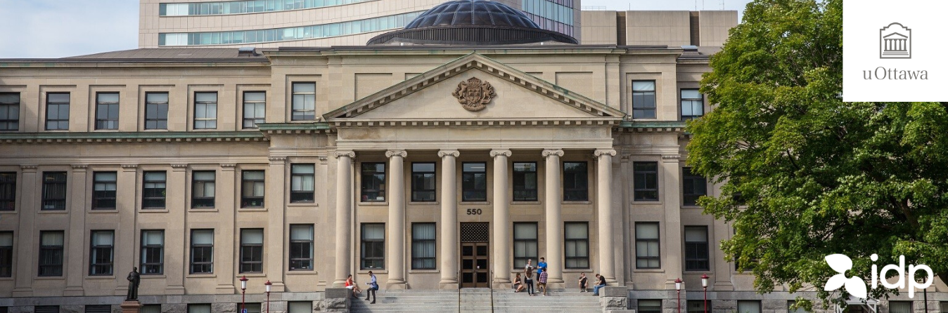 Article - University of Ottawa - Global