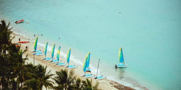 A student’s guide to living in Hamilton