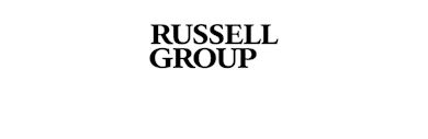 Logo of Russeell Group