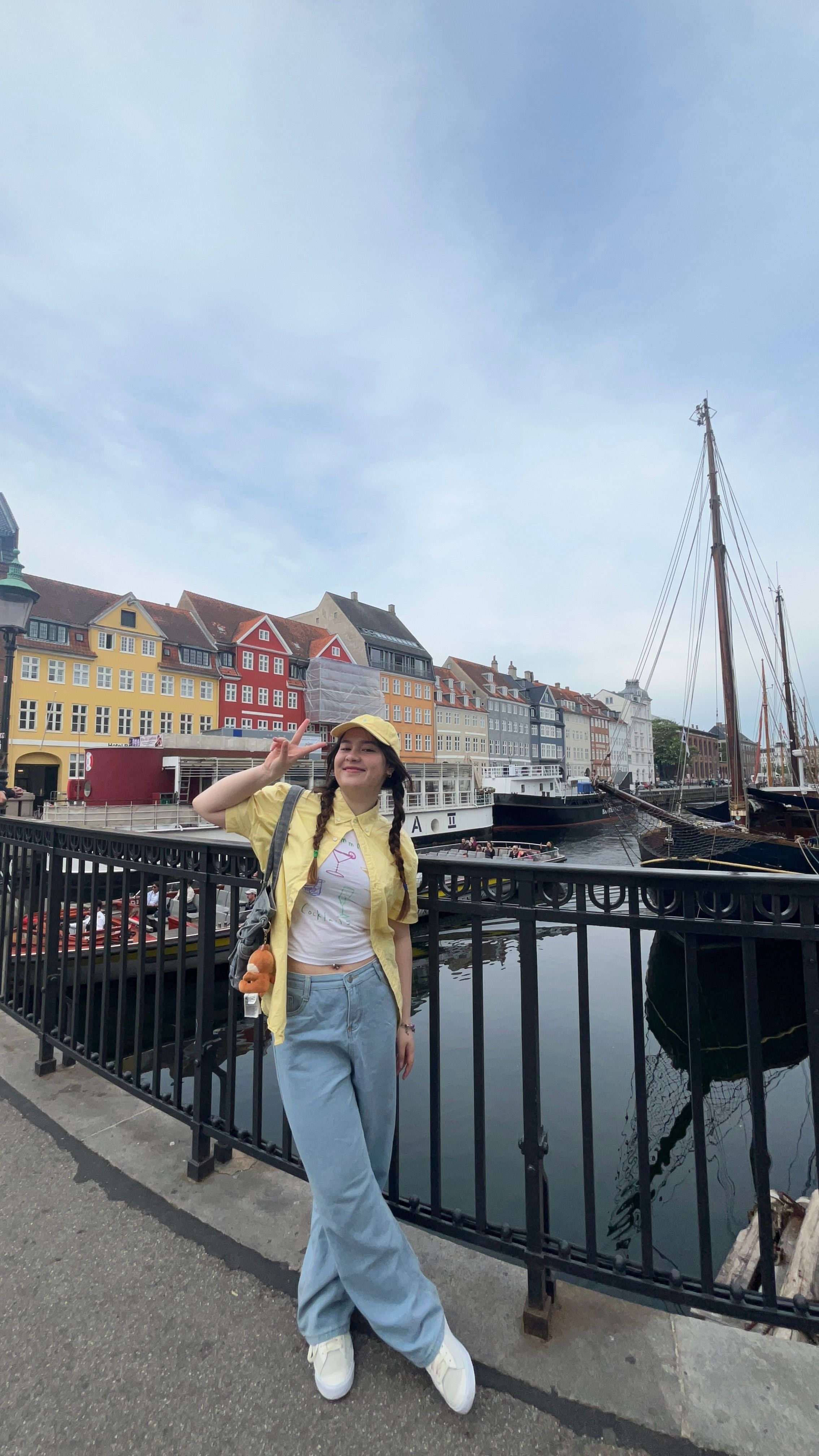 Destination Detail Gallery Image 0