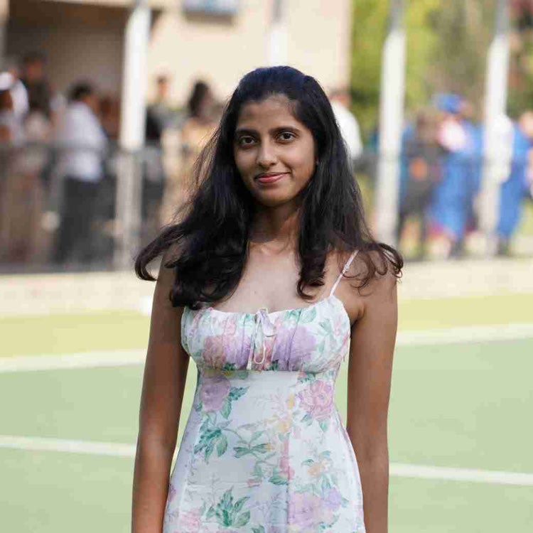 Gayanika