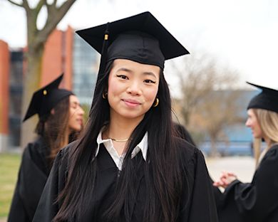 Future-Proof Your Career: The Essential Skills You'll Need in 2030