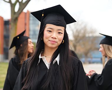 Future-Proof Your Career: The Essential Skills You'll Need in 2030