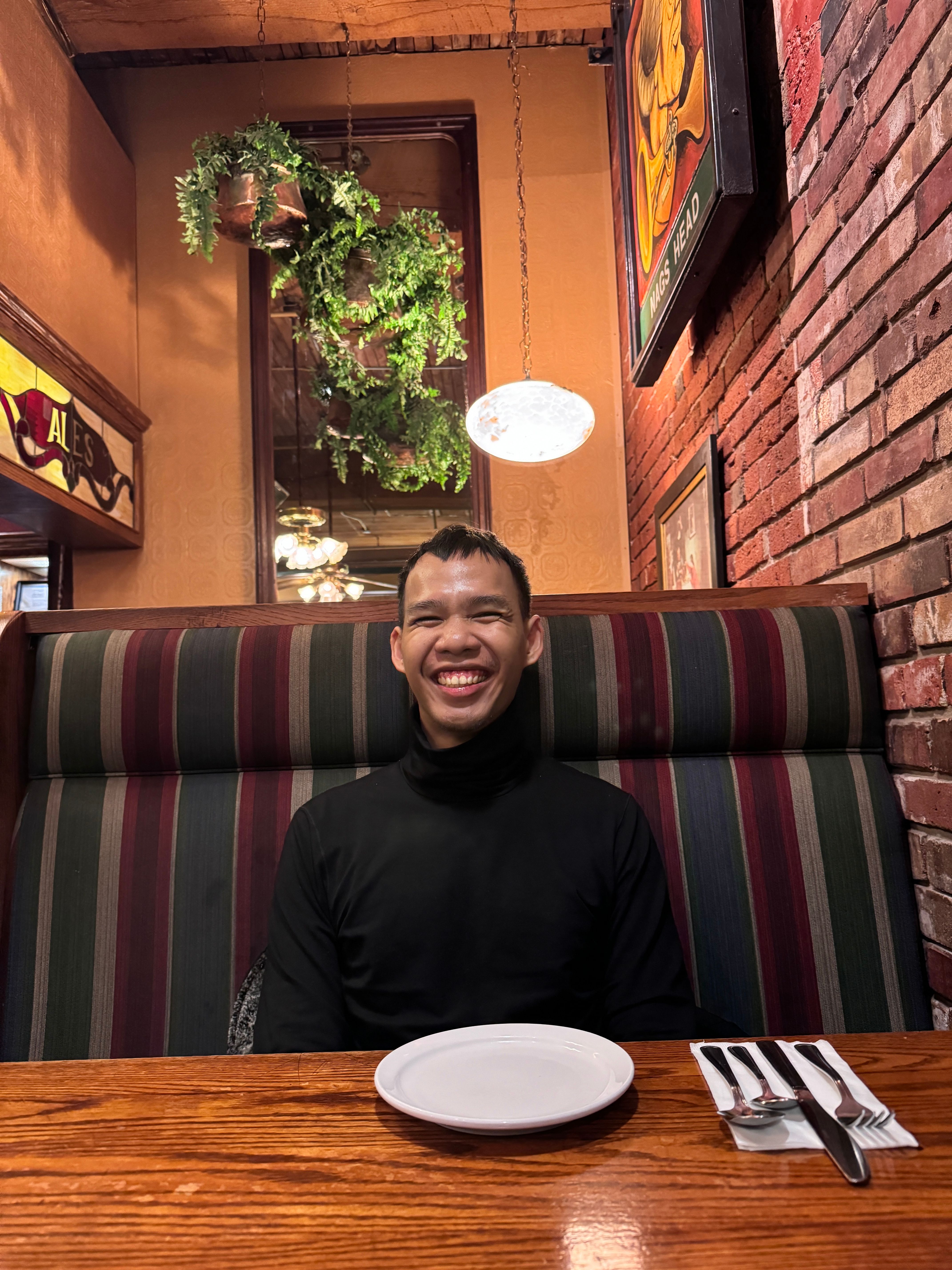 Destination Detail Gallery Image 2