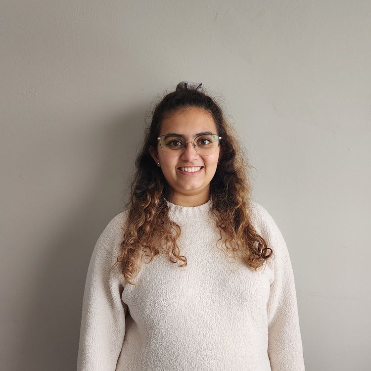 Priyanshi’s answer