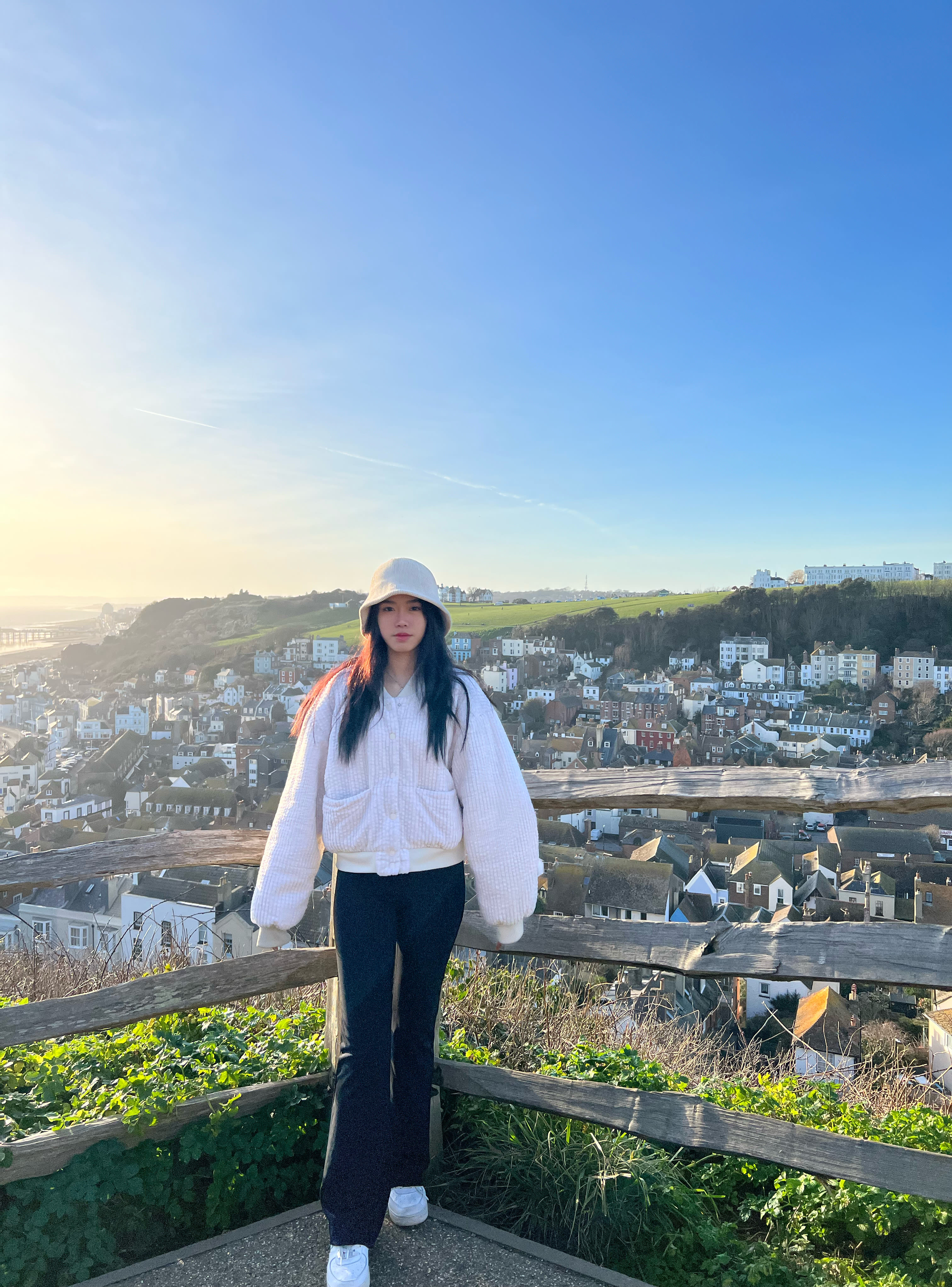 Destination Detail Gallery Image 1