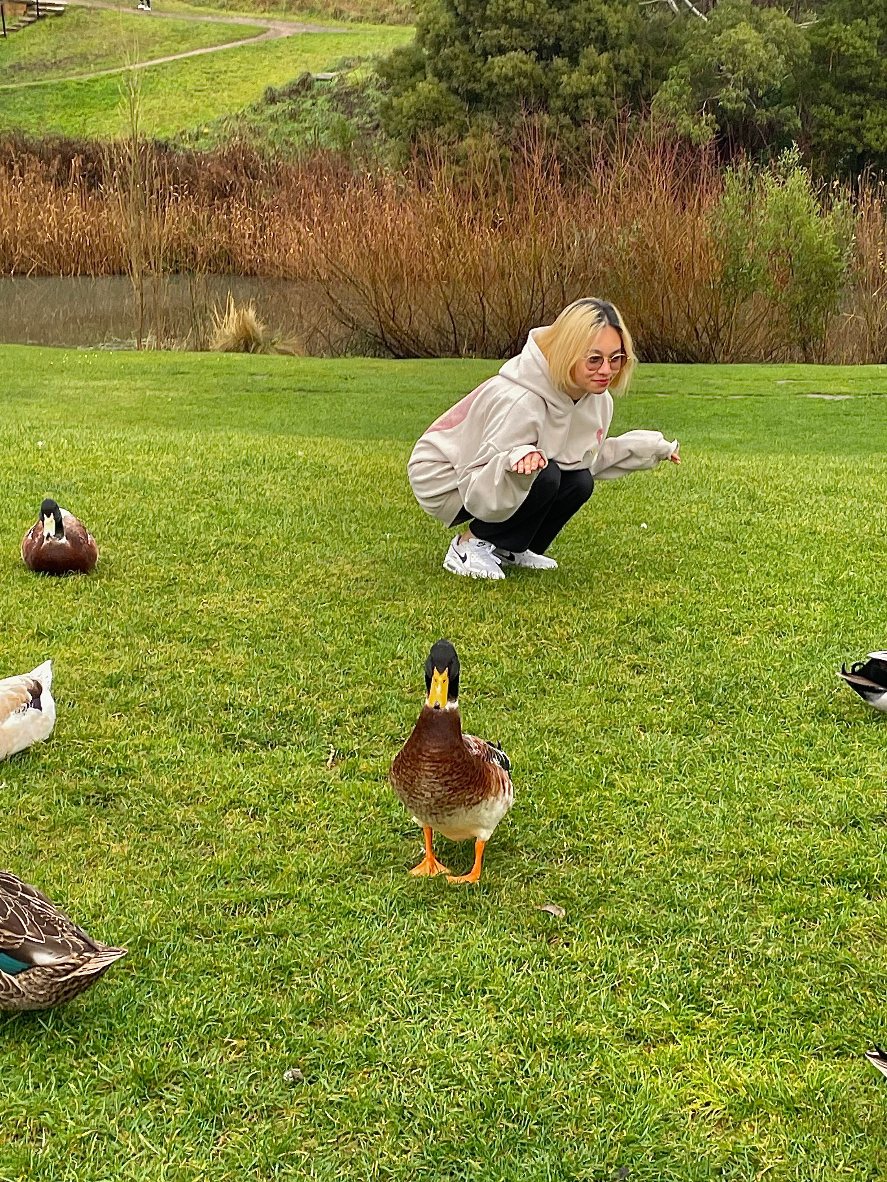 Destination Detail Gallery Image 1