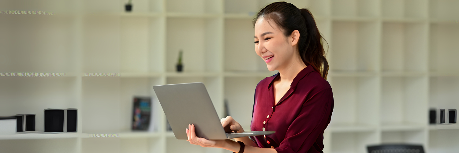 Get Your IELTS Results