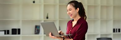 Get Your IELTS Results