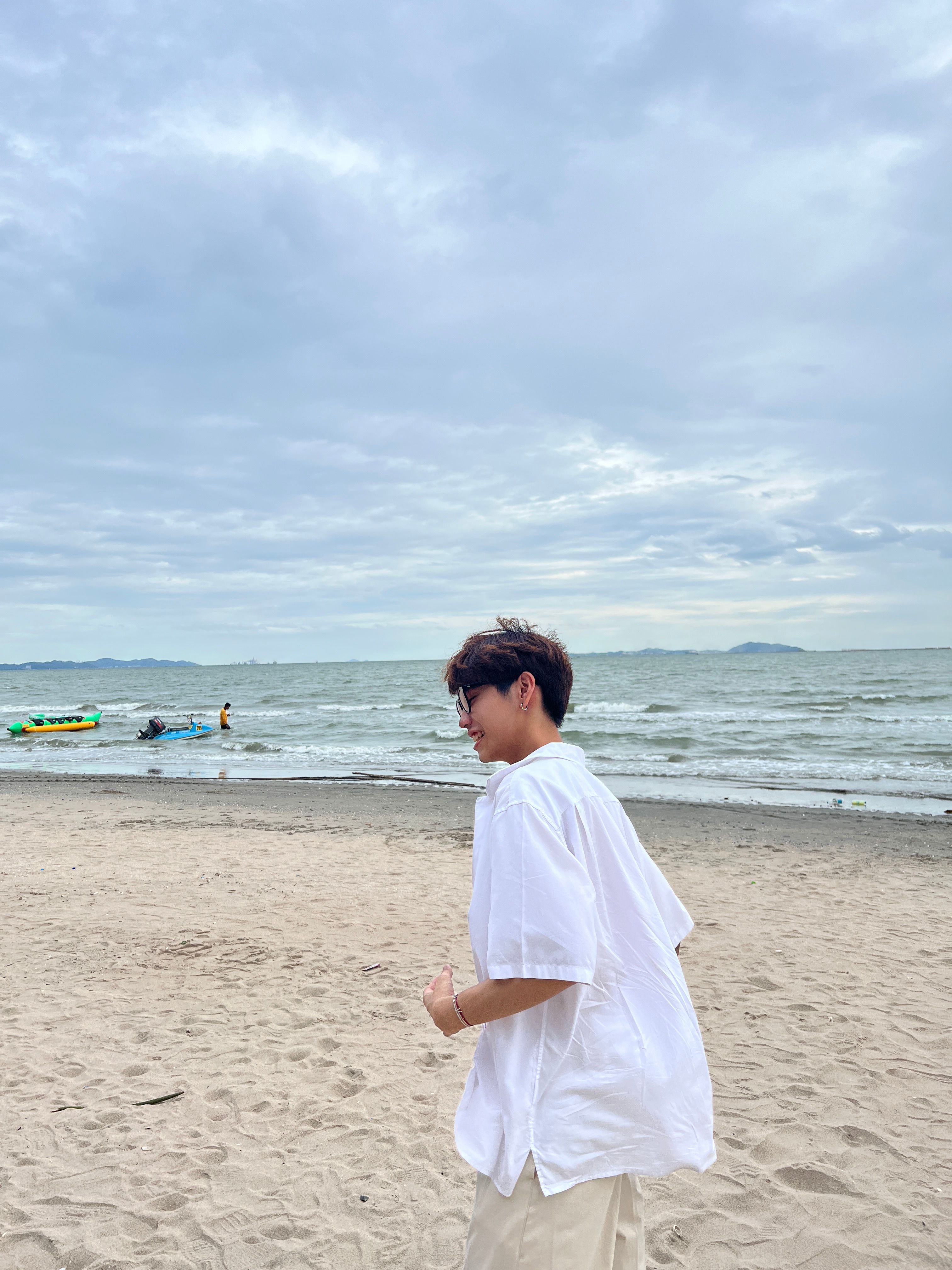 Destination Detail Gallery Image 1