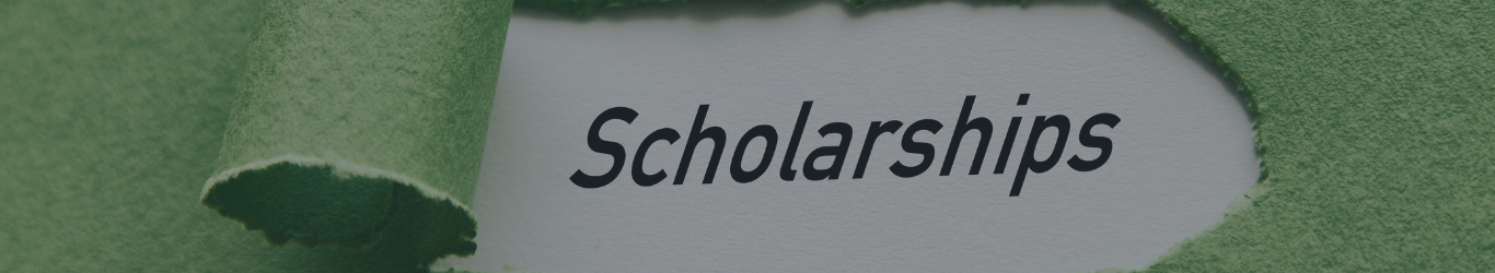 Scholarships for International Students For Nepali Students