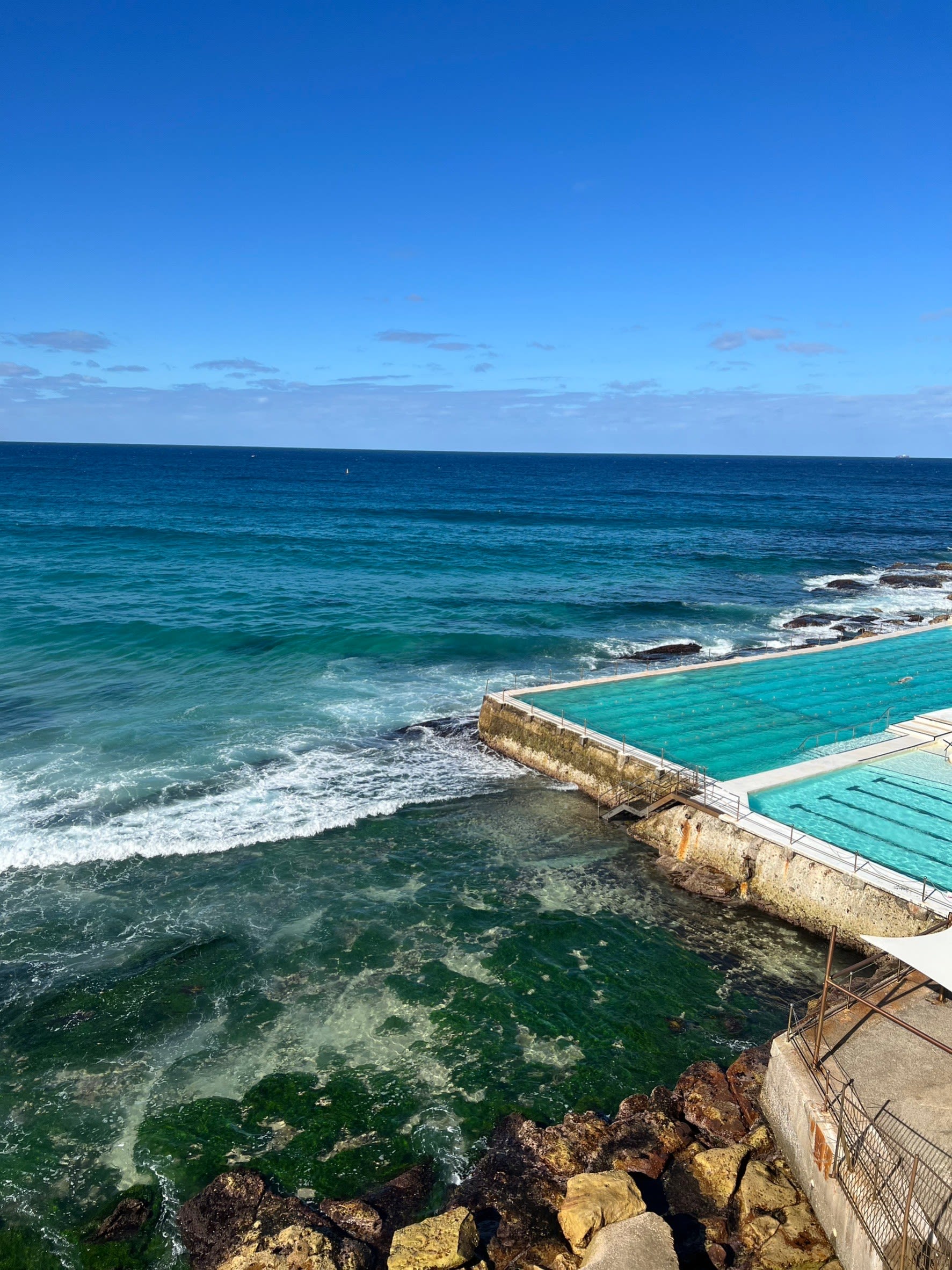 Destination Detail Gallery Image 2