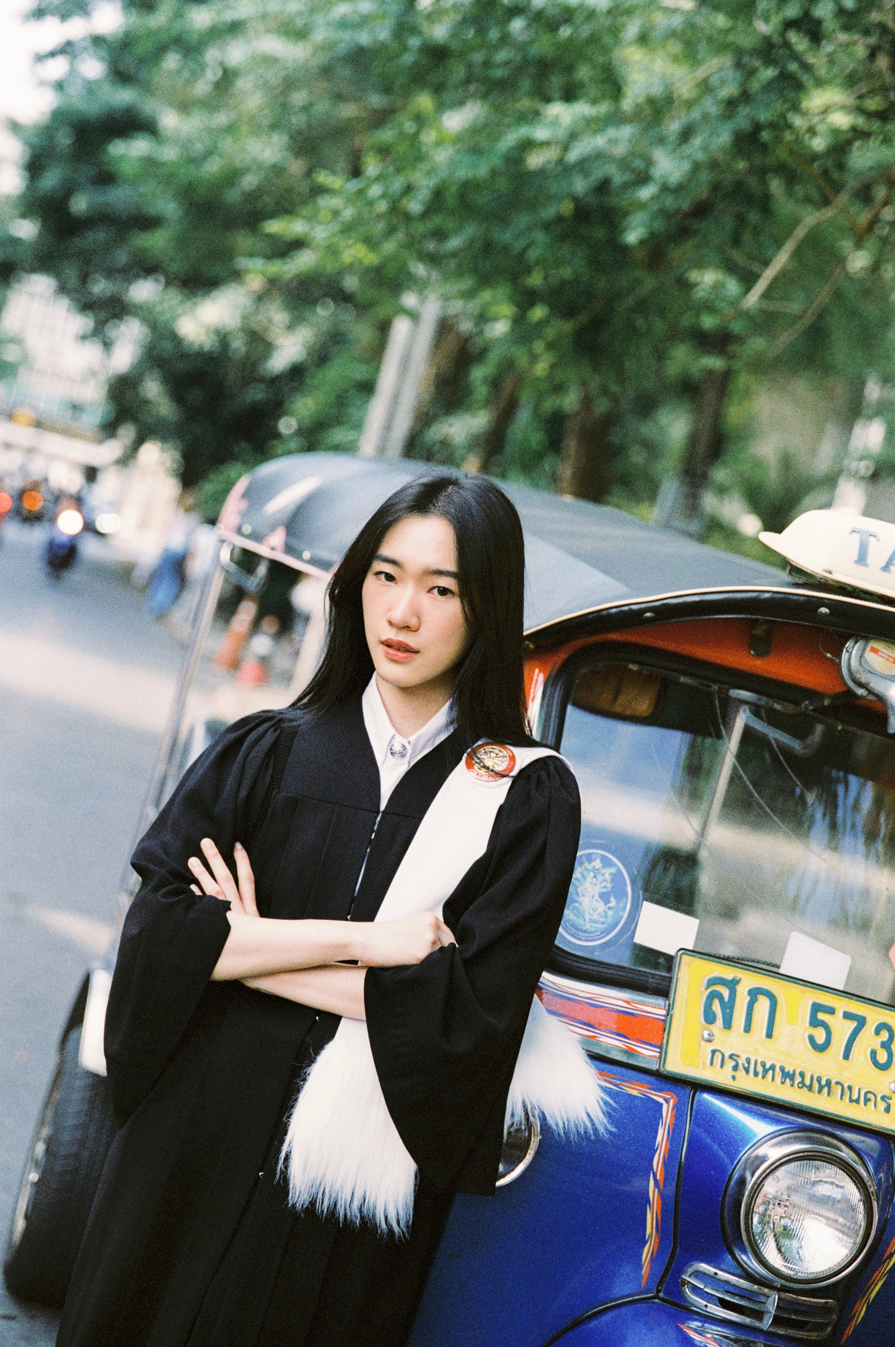 Destination Detail Gallery Image 2