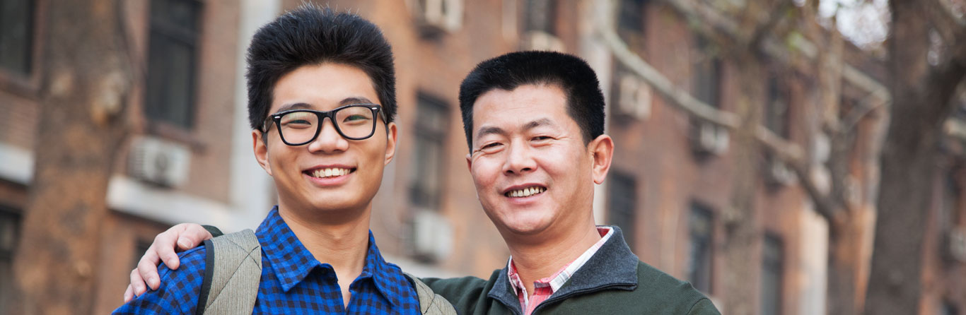 Pre-Master Course for Studying in the UK