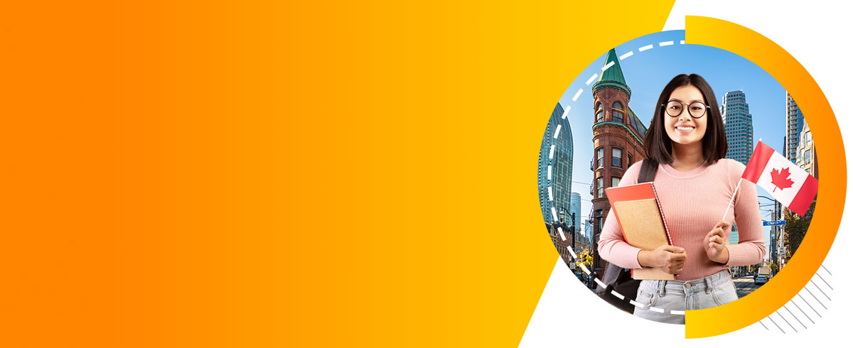 Step-by-step Guide to Studying in Canada