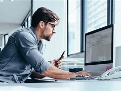 Employment Prospects