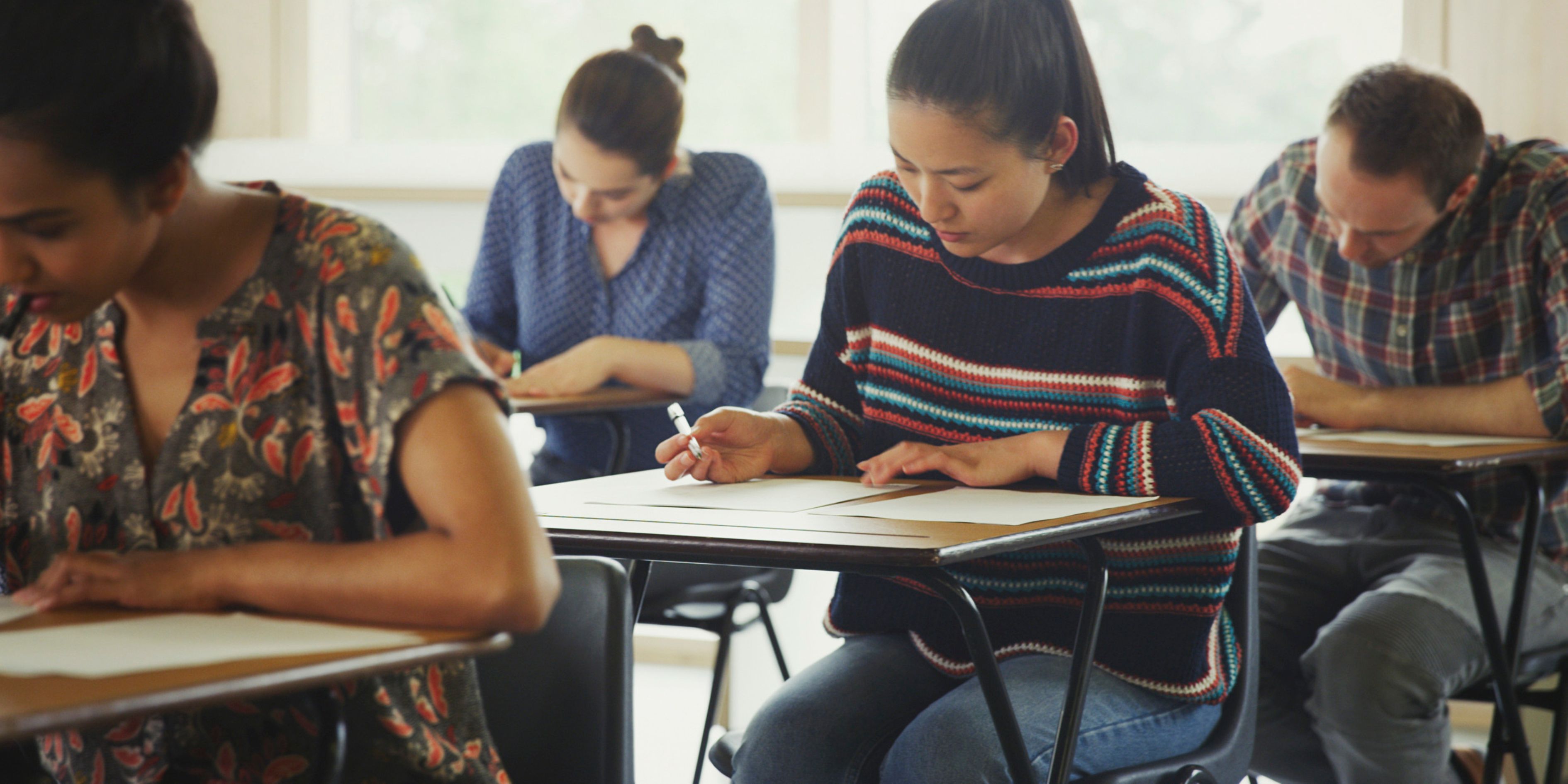 PTE Score Updates August 2025