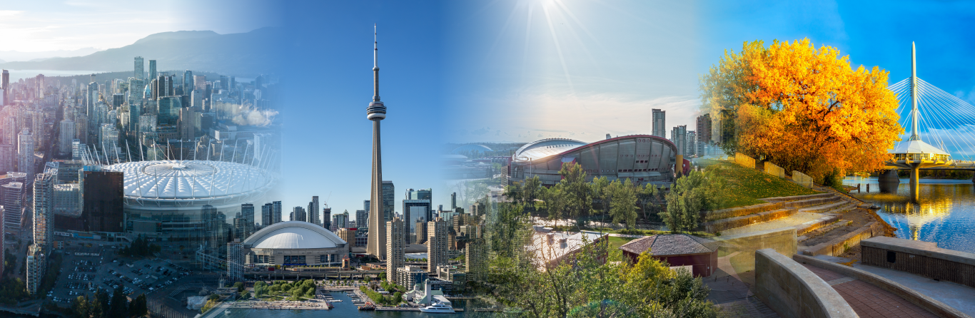 /3.4.21-City-Comparision-header-header-1366x446.png