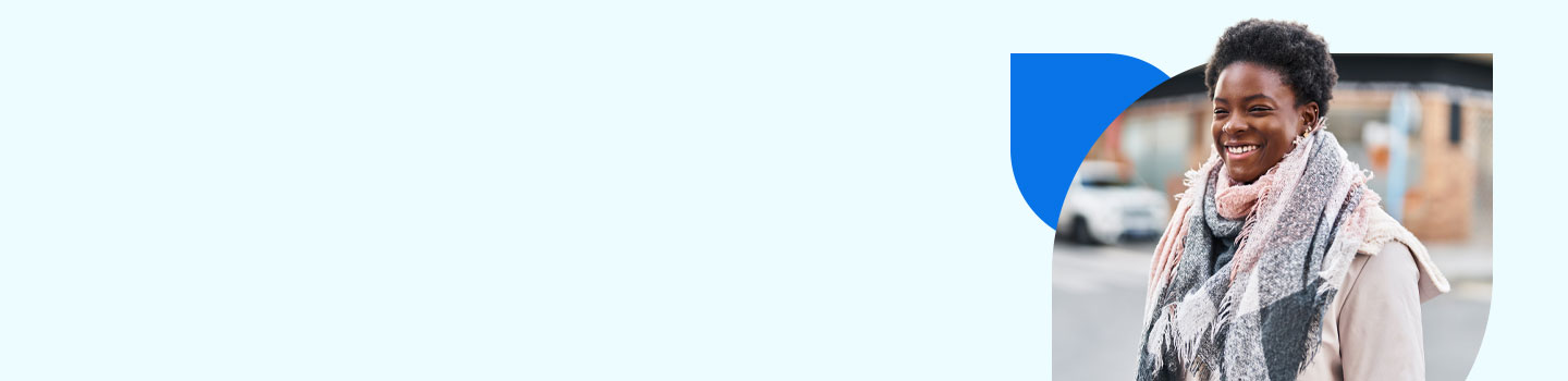 Top Universities in Scotland 2025