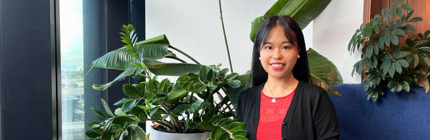 IDP Real Talk Podcast S01 – Accommodation & Costs in Australia – Australia IMG