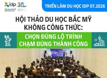 du học mỹ và canada