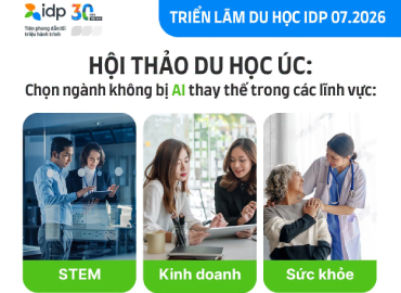 du học úc