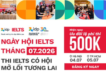 ielts