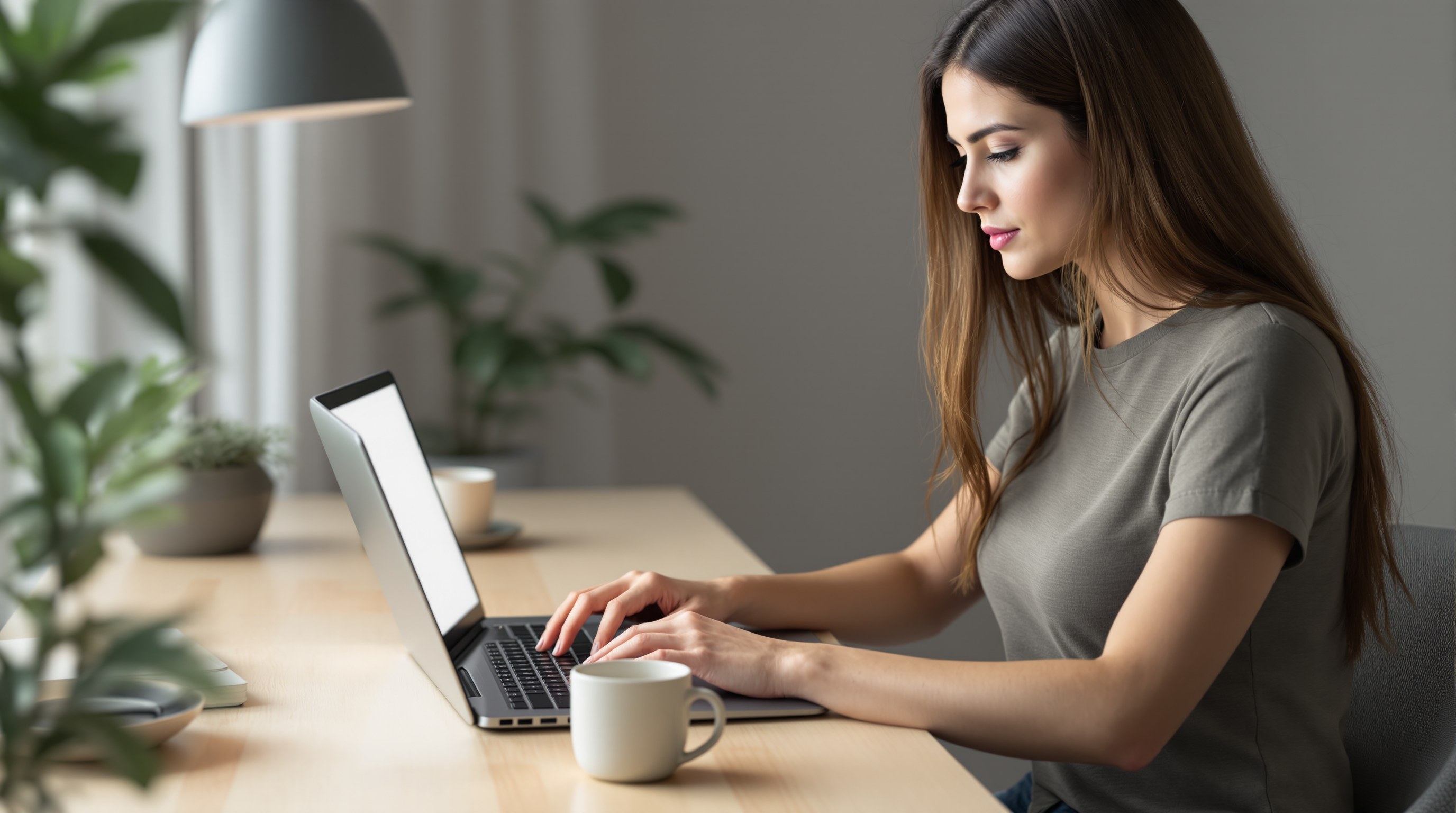 Framework de Gestão de Conformidade com IA