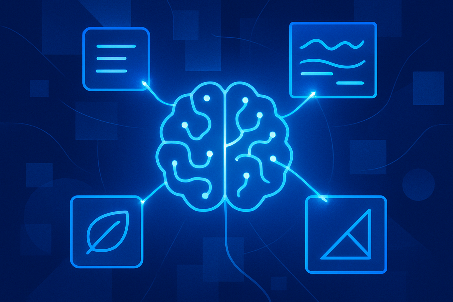 Do Caos Regulatório à Governança 4.0: Como a IA da VeriDoc Garante +99% de Conformidade em Engenharias, SESMT, Meio Ambiente e outras áreas