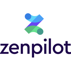 ZenPilot