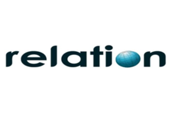 （株）リレーション