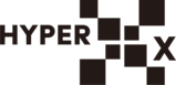 Hyper X