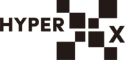 Hyper X