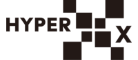 HyperX