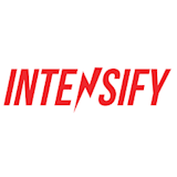 Intensify Inc.
