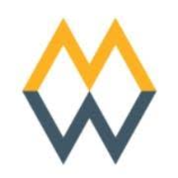 Masterworks Coaching Group