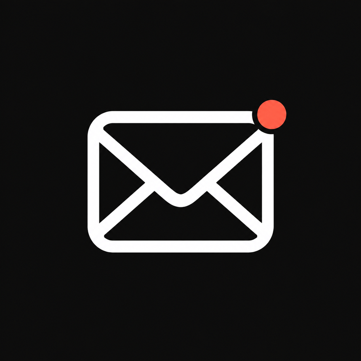 Email Event Sync