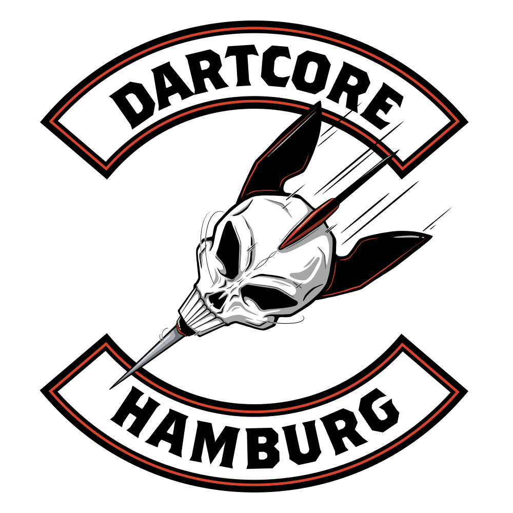 Dartcore Hamburg
