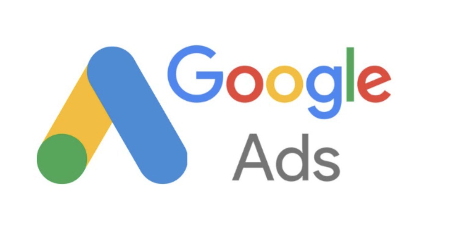 Kan man bruke konkurrenters kjennetegn som betalte søkeord i Google Ads?