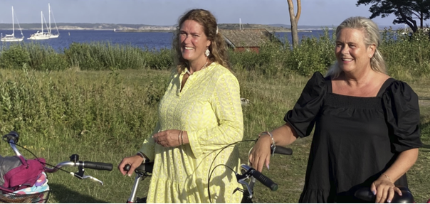 Hva ligger i begrepet «særlig uavhengig stilling» i Arbeidsmiljølovens § 10-12, 2. ledd?