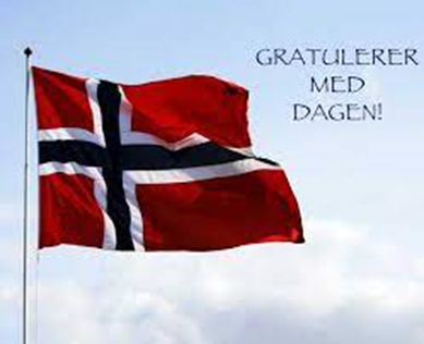 17Mai