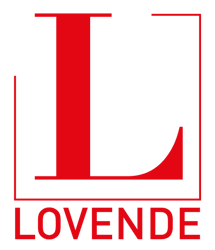 Lovende-logo