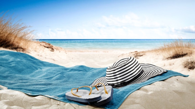 Sommer-2025