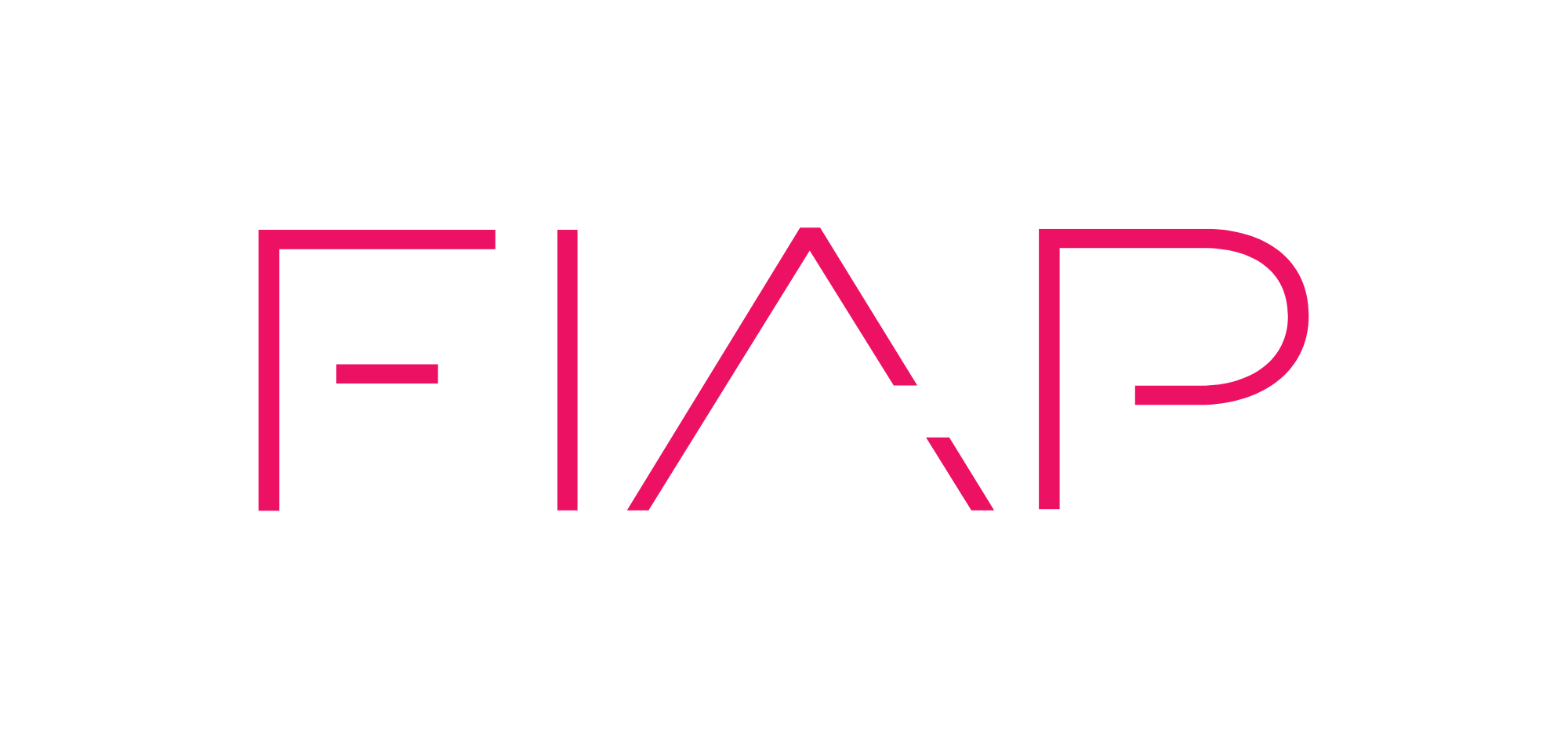 FIAP
