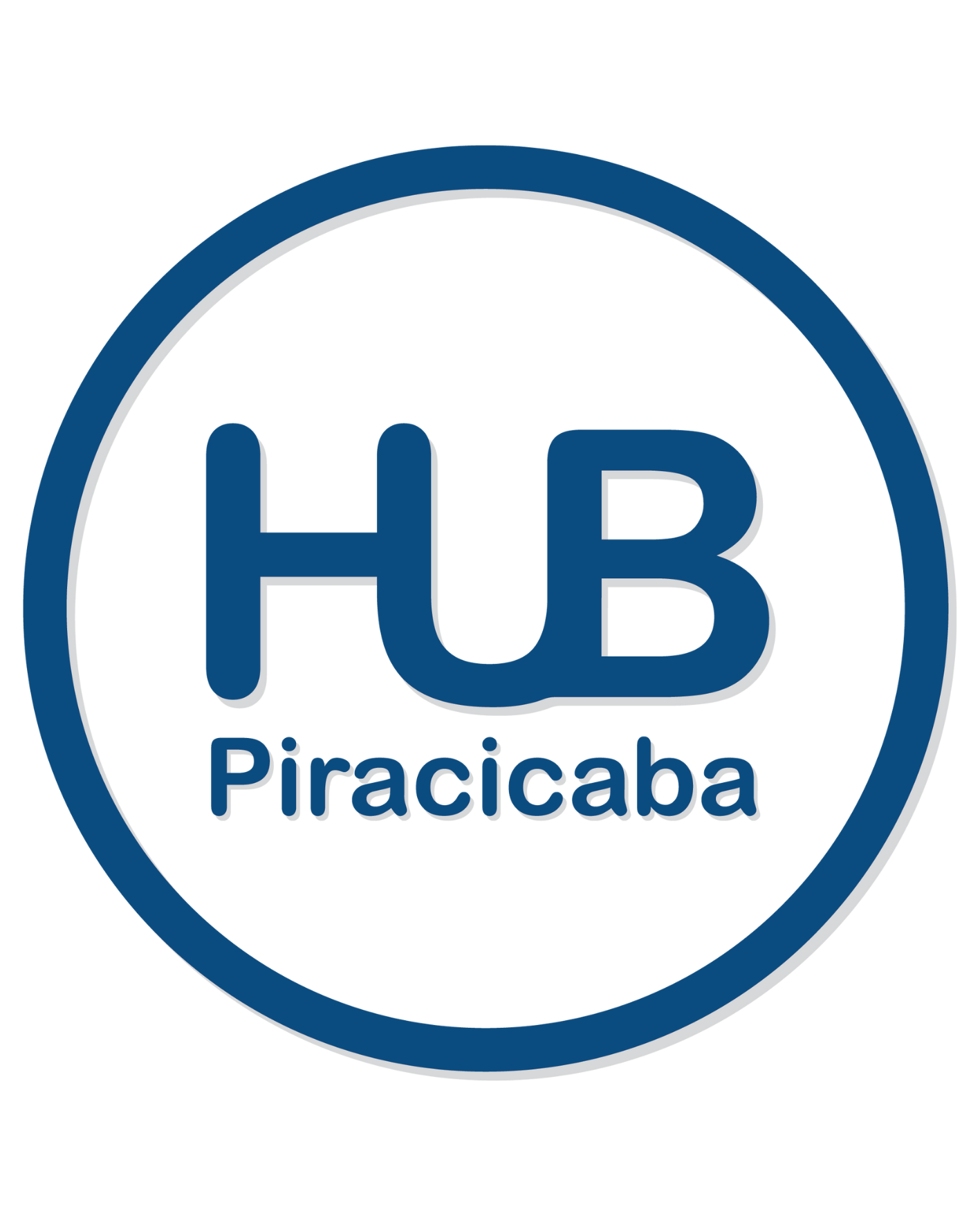 HUB Piracicaba
